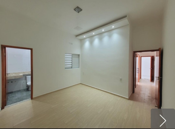 Apartamento com 2 Quartos à Venda, 80 m² em Jardim Piratininga - Franca