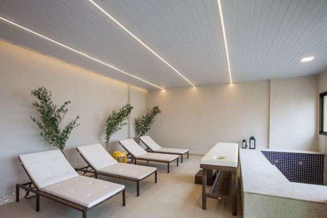 Imagem Apartamento com 3 Quartos à Venda, 75 m² em Rio De Janeiro Imagem Apartamento com 3 Quartos à Venda, 75 m² em Rio De Janeiro