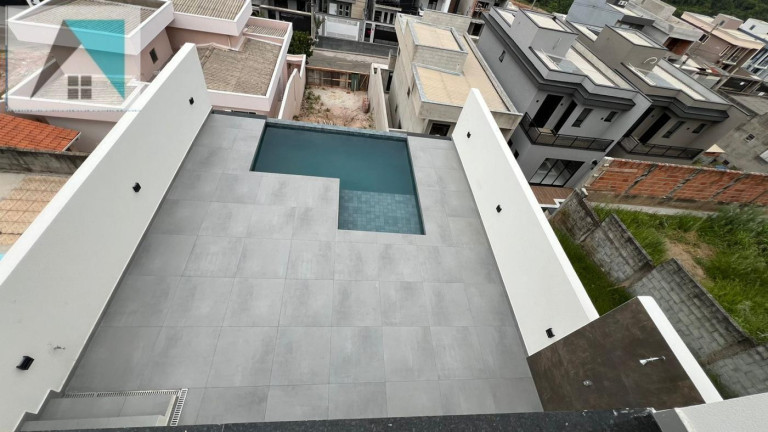 Imagem Casa com 3 Quartos à Venda, 216 m² em Ipês (polvilho) - Cajamar Imagem Casa com 3 Quartos à Venda, 216 m² em Ipês (polvilho) - Cajamar