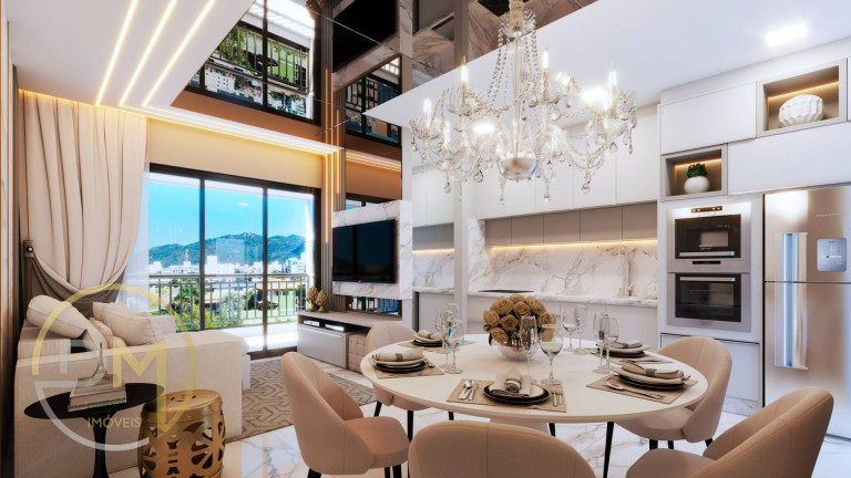 Imagem Apartamento com 2 Quartos à Venda, 71 m² em Distrito De Canto Grande - Bombinhas Imagem Apartamento com 2 Quartos à Venda, 71 m² em Distrito De Canto Grande - Bombinhas