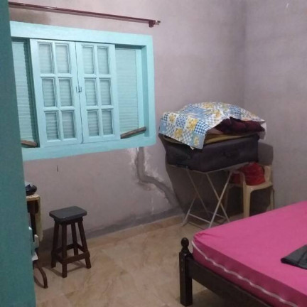 Imagem Chácara com 3 Quartos à Venda, 7 m² em Morro Azul - Paraibuna Imagem Chácara com 3 Quartos à Venda, 7 m² em Morro Azul - Paraibuna