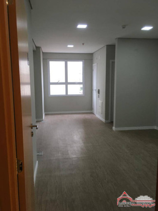 Imagem Sala Comercial à Venda, 28 m² em Centro - Jacareí Imagem Sala Comercial à Venda, 28 m² em Centro - Jacareí