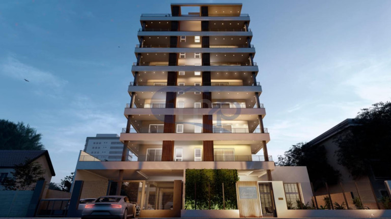 Imagem Apartamento com 2 Quartos à Venda, 91 m² em Praia Da Cal - Torres Imagem Apartamento com 2 Quartos à Venda, 91 m² em Praia Da Cal - Torres