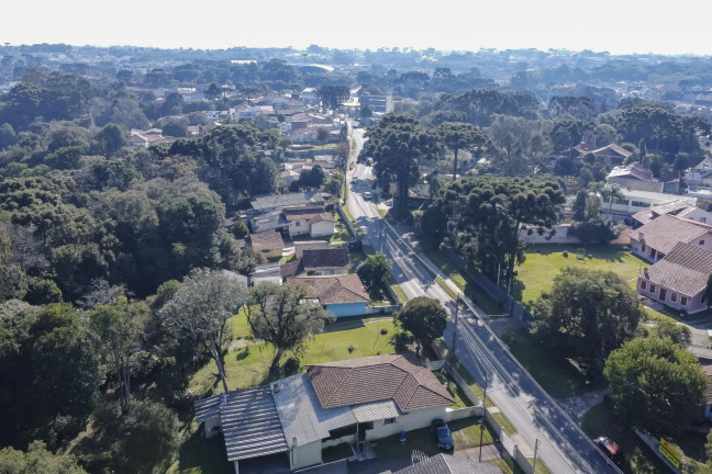 Imagem Terreno à Venda, 15.125 m² em Santa Felicidade - Curitiba Imagem Terreno à Venda, 15.125 m² em Santa Felicidade - Curitiba