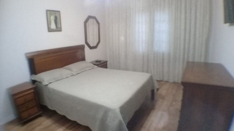 Imagem Casa com 3 Quartos à Venda, 135 m² em Vila Santa Catarina - São Paulo