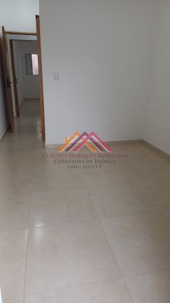 Imagem Sobrado com 2 Quartos à Venda, 61 m² em Portal Das Alamedas - Franco Da Rocha