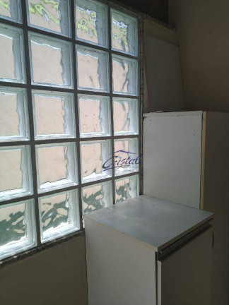Imagem Casa com 3 Quartos à Venda, 113 m² em Granja Viana - Cotia