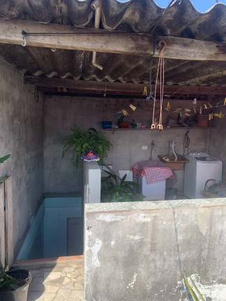 Imagem Casa com 3 Quartos à Venda,  em Conceição - Diadema