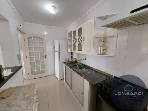 Imagem Apartamento com 3 Quartos à Venda, 90 m² em Itagua - Ubatuba Imagem Apartamento com 3 Quartos à Venda, 90 m² em Itagua - Ubatuba