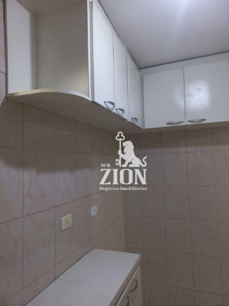 Imagem Apartamento com 2 Quartos à Venda, 50 m² em Parada Inglesa - São Paulo Imagem Apartamento com 2 Quartos à Venda, 50 m² em Parada Inglesa - São Paulo
