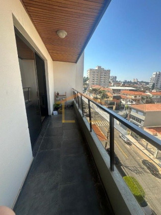 Imagem Apartamento com 3 Quartos à Venda, 143 m² em Vila Guilherme - São Paulo Imagem Apartamento com 3 Quartos à Venda, 143 m² em Vila Guilherme - São Paulo