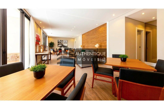 Imagem Apartamento com 4 Quartos à Venda, 269 m² em Vila Mariana - São Paulo Imagem Apartamento com 4 Quartos à Venda, 269 m² em Vila Mariana - São Paulo