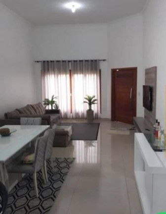 Imagem Casa com 3 Quartos à Venda, 300 m² em Jardim Garret - Araçoiaba Da Serra Imagem Casa com 3 Quartos à Venda, 300 m² em Jardim Garret - Araçoiaba Da Serra