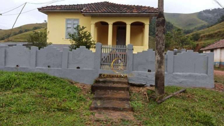 Fazenda à Venda, 4.307.600 m² em Centro - Areias