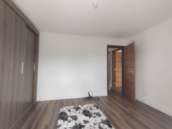 Casa com 4 Quartos à Venda, 195 m² em Jardim Rio Das Pedras - Cotia