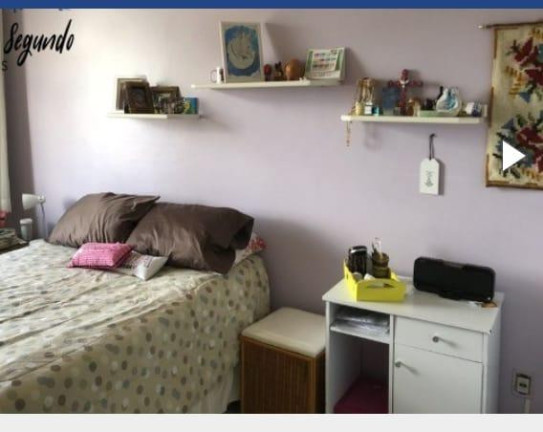 Imagem Apartamento com 4 Quartos à Venda, 304 m² em Pituba - Salvador