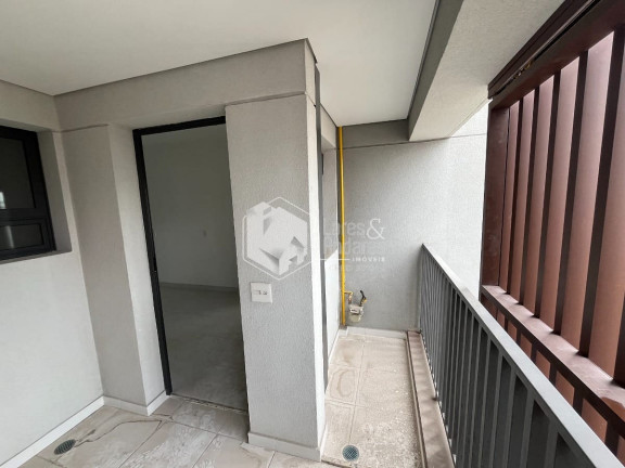 Imagem Apartamento com 3 Quartos à Venda, 151 m² em Perdizes - São Paulo