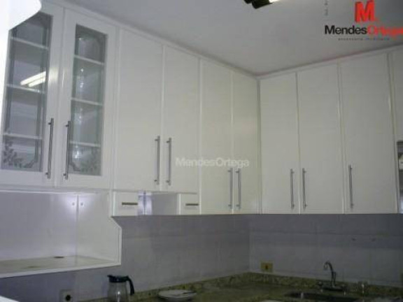 Imagem Casa com 2 Quartos para Alugar, 110 m² em Jardim São Carlos - Sorocaba