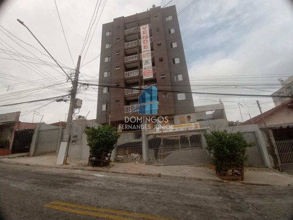 Imagem Apartamento com 2 Quartos à Venda, 50 m² em Itaquera - São Paulo Imagem Apartamento com 2 Quartos à Venda, 50 m² em Itaquera - São Paulo
