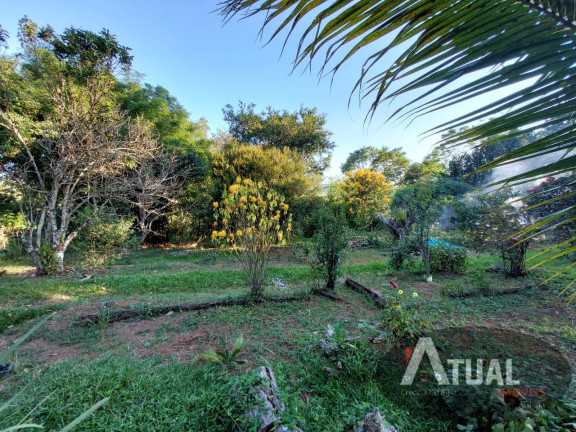 Imagem Casa com 4 Quartos à Venda, 280 m² em Piracaia - Piracaia Imagem Casa com 4 Quartos à Venda, 280 m² em Piracaia - Piracaia