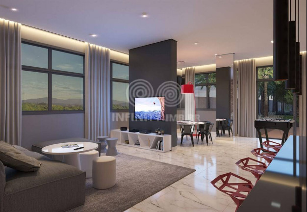 Imagem Apartamento com 2 Quartos à Venda, 69 m² em Vila Leopoldina - São Paulo