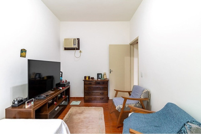 Imagem Imóvel com 2 Quartos à Venda, 78 m² em Jardim Paulista - São Paulo Imagem Imóvel com 2 Quartos à Venda, 78 m² em Jardim Paulista - São Paulo
