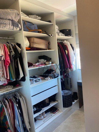 Imagem Apartamento com 2 Quartos à Venda, 62 m² em Alto De Santa Maria - São Cristóvão - Guarapuava Imagem Apartamento com 2 Quartos à Venda, 62 m² em Alto De Santa Maria - São Cristóvão - Guarapuava