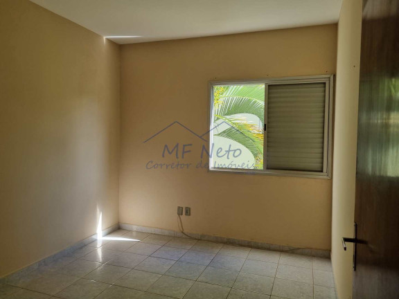 Imagem Apartamento com 2 Quartos à Venda ou Locação, 55 m² em Residencial Suzana - Pirassununga Imagem Apartamento com 2 Quartos à Venda ou Locação, 55 m² em Residencial Suzana - Pirassununga