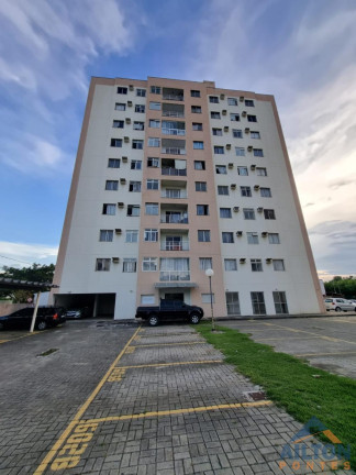 Imagem Apartamento com 2 Quartos à Venda, 70 m² em Muquiçaba - Guarapari Imagem Apartamento com 2 Quartos à Venda, 70 m² em Muquiçaba - Guarapari