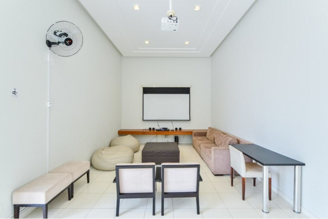 Imagem Apartamento com 4 Quartos à Venda, 128 m² em Vila Andrade - São Paulo Imagem Apartamento com 4 Quartos à Venda, 128 m² em Vila Andrade - São Paulo