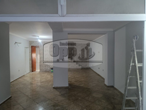 Imagem Casa com 3 Quartos à Venda, 390 m² em Parque São Vicente - São Vicente Imagem Casa com 3 Quartos à Venda, 390 m² em Parque São Vicente - São Vicente
