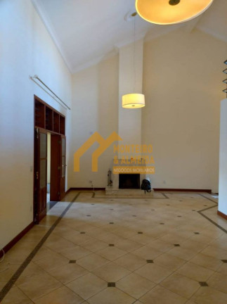 Imagem Casa com 3 Quartos à Venda, 330 m² em Vila São José - Itapetininga Imagem Casa com 3 Quartos à Venda, 330 m² em Vila São José - Itapetininga