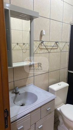 Imagem Casa com 3 Quartos à Venda, 70 m² em Pinhal Alto - Nova Petrópolis