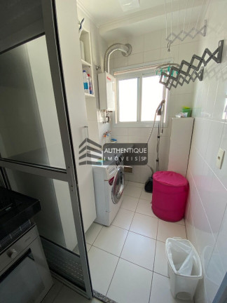Imagem Apartamento com 2 Quartos à Venda, 72 m² em Aclimação - São Paulo Imagem Apartamento com 2 Quartos à Venda, 72 m² em Aclimação - São Paulo