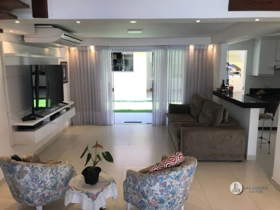 Imagem Casa com 3 Quartos à Venda, 280 m² Imagem Casa com 3 Quartos à Venda, 280 m²