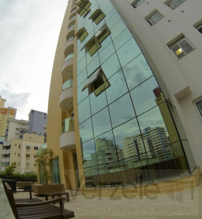Imagem Apartamento com 3 Quartos à Venda, 250 m² em Centro - Balneário Camboriú Imagem Apartamento com 3 Quartos à Venda, 250 m² em Centro - Balneário Camboriú