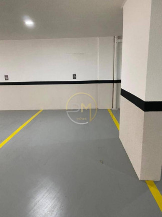 Imagem Apartamento com 4 Quartos à Venda, em Meia Praia - Itapema Imagem Apartamento com 4 Quartos à Venda, em Meia Praia - Itapema