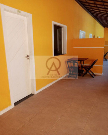 Imagem Imóvel com 20 Quartos para Alugar,  em Stella Maris - Salvador
