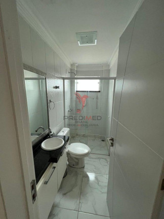 Imagem Cobertura com 2 Quartos à Venda, 70 m² em Bombas - Bombinhas Imagem Cobertura com 2 Quartos à Venda, 70 m² em Bombas - Bombinhas
