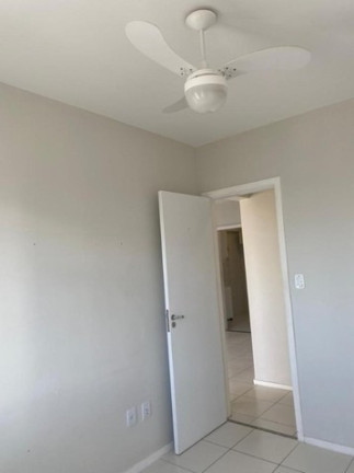 Imagem Apartamento com 3 Quartos à Venda, 68 m² em Brotas - Salvador Imagem Apartamento com 3 Quartos à Venda, 68 m² em Brotas - Salvador