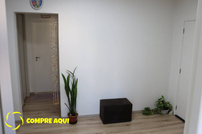 Imagem Apartamento com 2 Quartos à Venda, 60 m² em Consolação - São Paulo Imagem Apartamento com 2 Quartos à Venda, 60 m² em Consolação - São Paulo