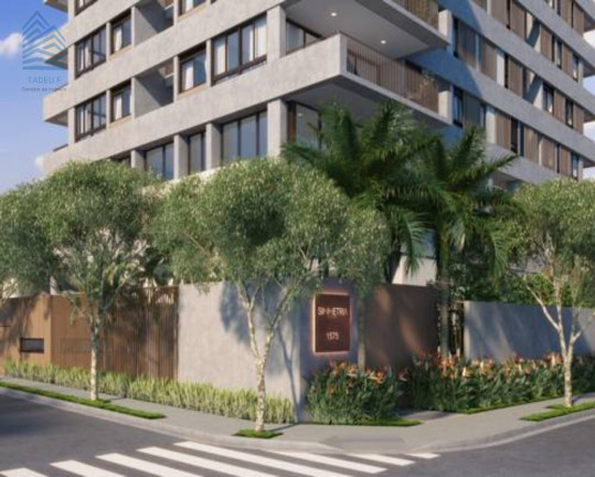 Imagem Imóvel com 3 Quartos à Venda, 160 m² em Campo Belo - São Paulo