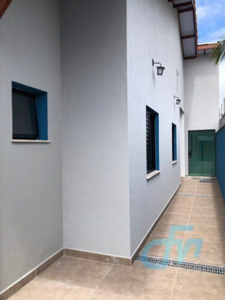 Imagem Casa com 2 Quartos à Venda, 62 m² em Vila Caputera - Mogi Das Cruzes Imagem Casa com 2 Quartos à Venda, 62 m² em Vila Caputera - Mogi Das Cruzes