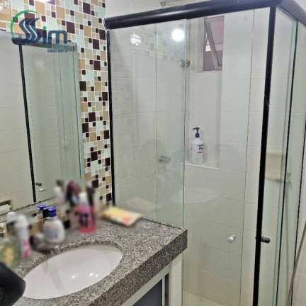 Imagem Apartamento com 3 Quartos à Venda, 107 m² em Papicu - Fortaleza