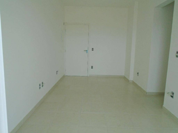 Imagem Apartamento com 2 Quartos à Venda, 75 m² em Aviação - Praia Grande Imagem Apartamento com 2 Quartos à Venda, 75 m² em Aviação - Praia Grande