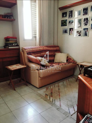 Imagem Imóvel com 3 Quartos à Venda, 100 m² em Vila Nova - Campinas Imagem Imóvel com 3 Quartos à Venda, 100 m² em Vila Nova - Campinas