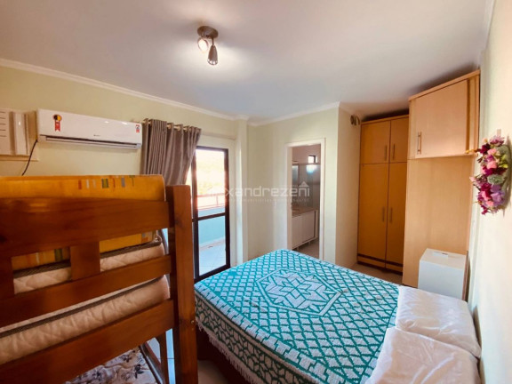Imagem Cobertura com 4 Quartos à Venda, 406 m² em Bombas - Bombinhas