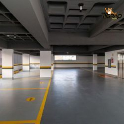 Imagem Apartamento com 2 Quartos à Venda, 80 m² em Bombas - Bombinhas Imagem Apartamento com 2 Quartos à Venda, 80 m² em Bombas - Bombinhas