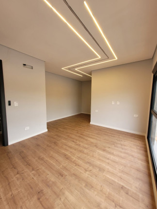 Imagem Sobrado com 3 Quartos à Venda, 146 m² em Portais (polvilho) - Cajamar