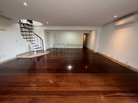 Imagem Imóvel com 3 Quartos à Venda, 302 m² em Barra Da Tijuca - Rio De Janeiro Imagem Imóvel com 3 Quartos à Venda, 302 m² em Barra Da Tijuca - Rio De Janeiro